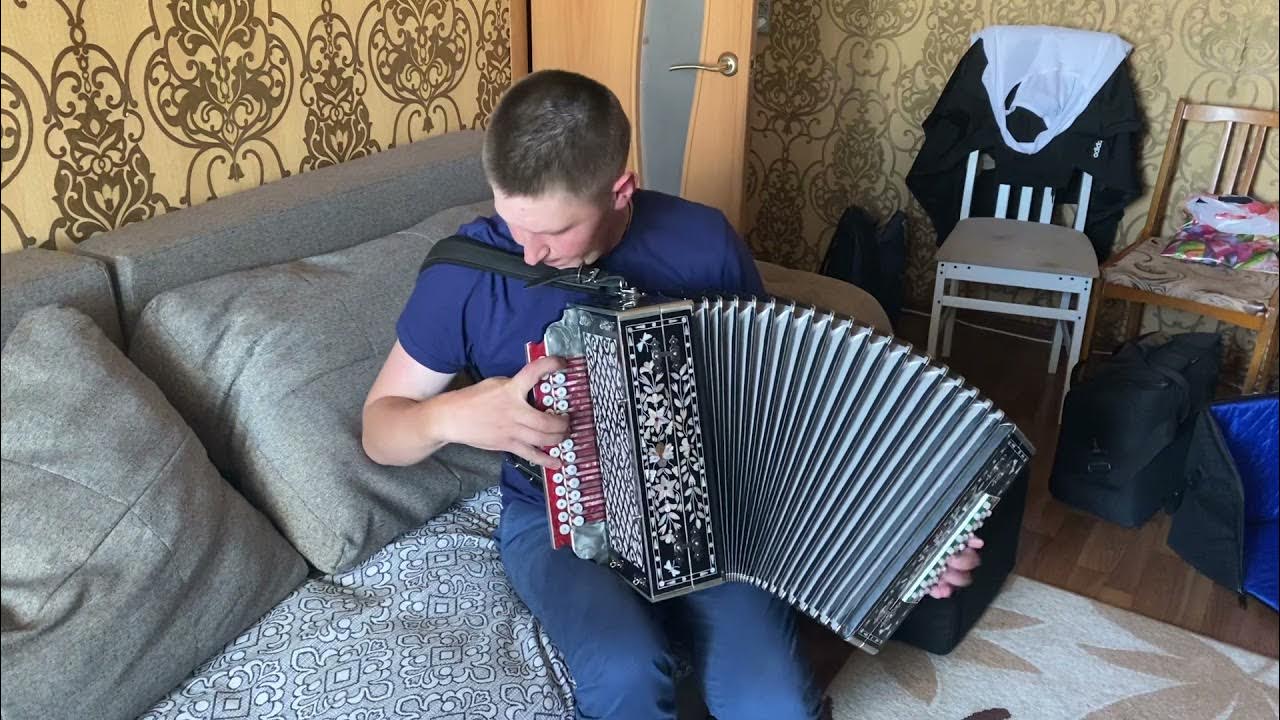 Смуглянка на баяне. Смуглянка на гармошке. Смуглянка на гармошке как играть. Смуглянка на гармошке. Смуглянка на гармошке.