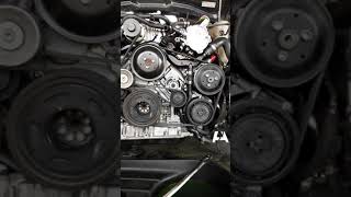 2010 audi s4 3.0 serpentin belt diagram