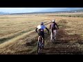 Women's Hour 2 Highlight | 2026 Leadville Trail 100 MTB