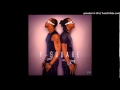 P SQUARE OGADIGIDE OFFICIAL AUDIO 2014 YouTube mp3