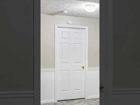 2702 Thornbrook Court, Odenton, MD home video tour