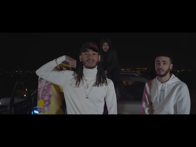 Watch GIO Prós  Contras ft Eric Rodrigues Altifridi  Xuxu Bower ( DozMusic ) ( VÍDEO ) on YouTube
