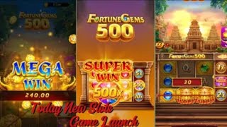 Fortune gems 500 YONO GAME'S  screenshot 5