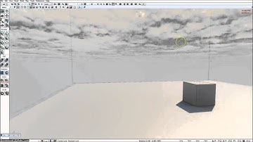 UDK - How to Make the Editor Run Faster