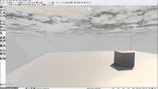 UDK - How to Make the Editor Run Faster