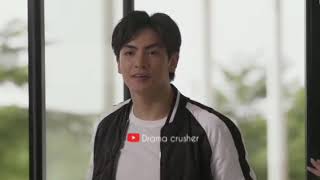 Ming💞Kit || 2moons2 || thai BL drama tamil song