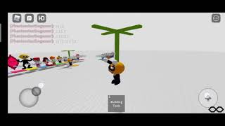 Pumpcopter