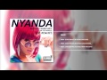 Nyanda - Slippery When Wet (In The Middle)(The Remixes) Teaser