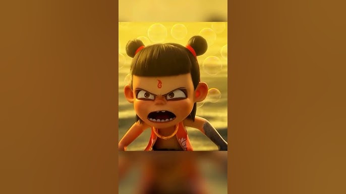 Sandra Russo bilan porno filmlarni tomosha qiling