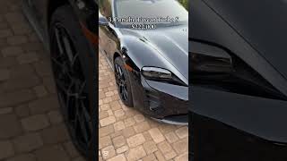 Eng qimmat avtomobillar🙂 #avtomobil