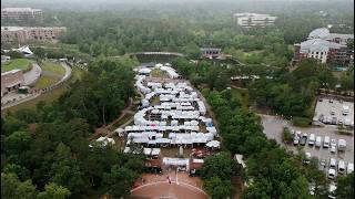 WWAF 2026 recap
