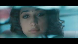 Manjal Vaanam Konjam Megam💕 Poongaatrae Song 💕Yuvan Song 💕 RomanticStatus 💕 Whatsapp love status