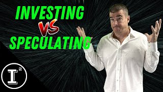 What's the Difference Between Intelligent Investing (SMART) 📈 vs. Speculative Investing (STUPID) 📉 🤔