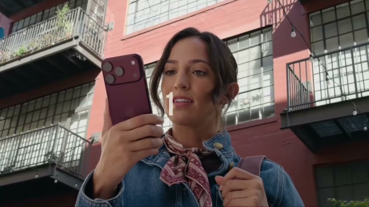 iphone-18-pro-max-first-look-apple-finally-changed-this-youtube