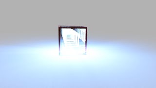 Famous Infinite cube using Fusion 360 Net Worth