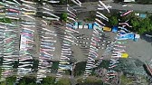 群馬県神流町 鯉のぼり祭り 16年4月30日 Youtube