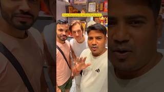 dj sarzen proud off India 🤯 #dj #djlife #djsarzen #india