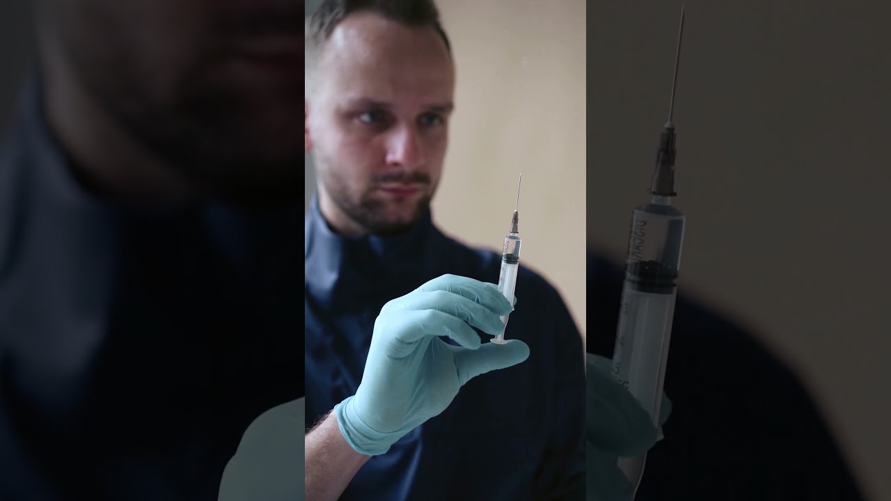 Как победить дельта-вариант? 