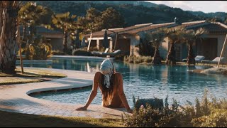 7Pines Resort Sardinia, part of Destination by Hyatt screenshot 1