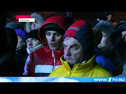 Почему не захватывают киев Почему не захватывают киев