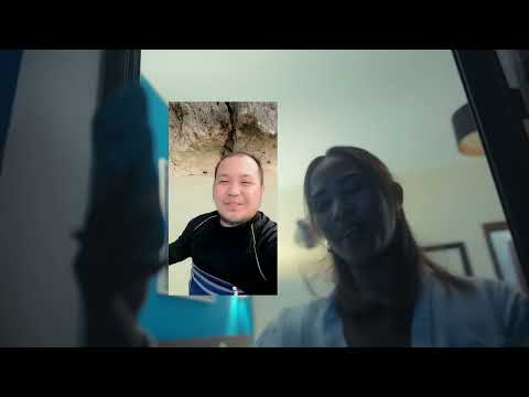 Arrich Feat Seysey Vadim Bazaha Jombilo Official Video