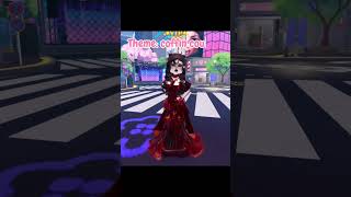 Outfits and what they placed in a master server part.1