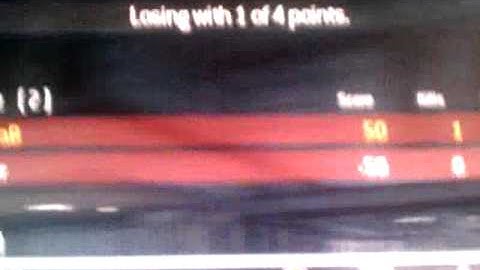 Dispute: "ABCursor" Wrong Rules