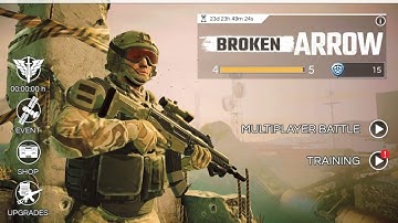 After Pulse Gameplay Walkthrough Part 1