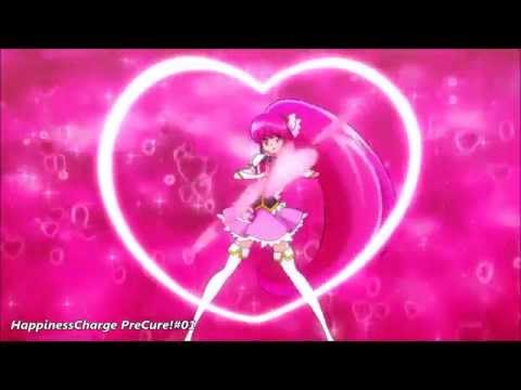 濱野裕一(Yuuichi Hamano) MAD