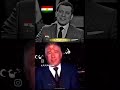 المذيعة ريم عروست الأكراد Fy Explore اكسبلور Viralshort Rojava Fypシ Kurdistan Funny 