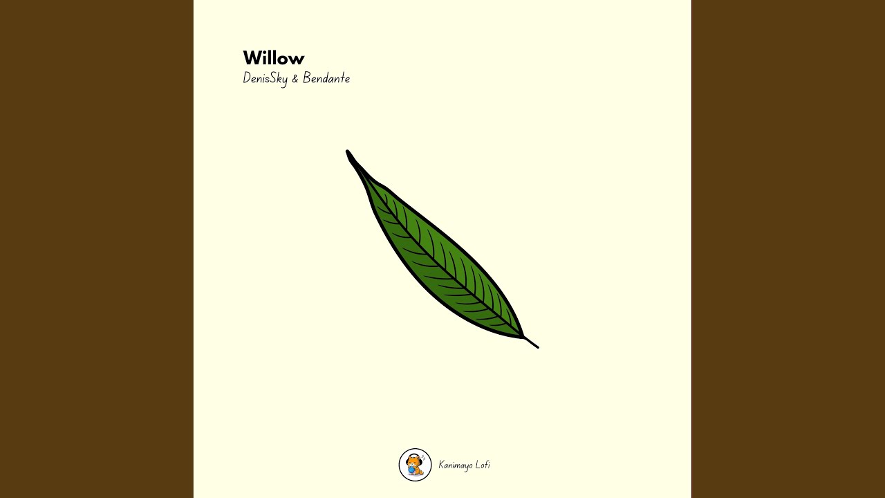Willow