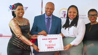 Consumer Choice Awards Africa 2024