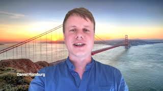 Extraordinary Grace: The STEM Community Reacts (Full)