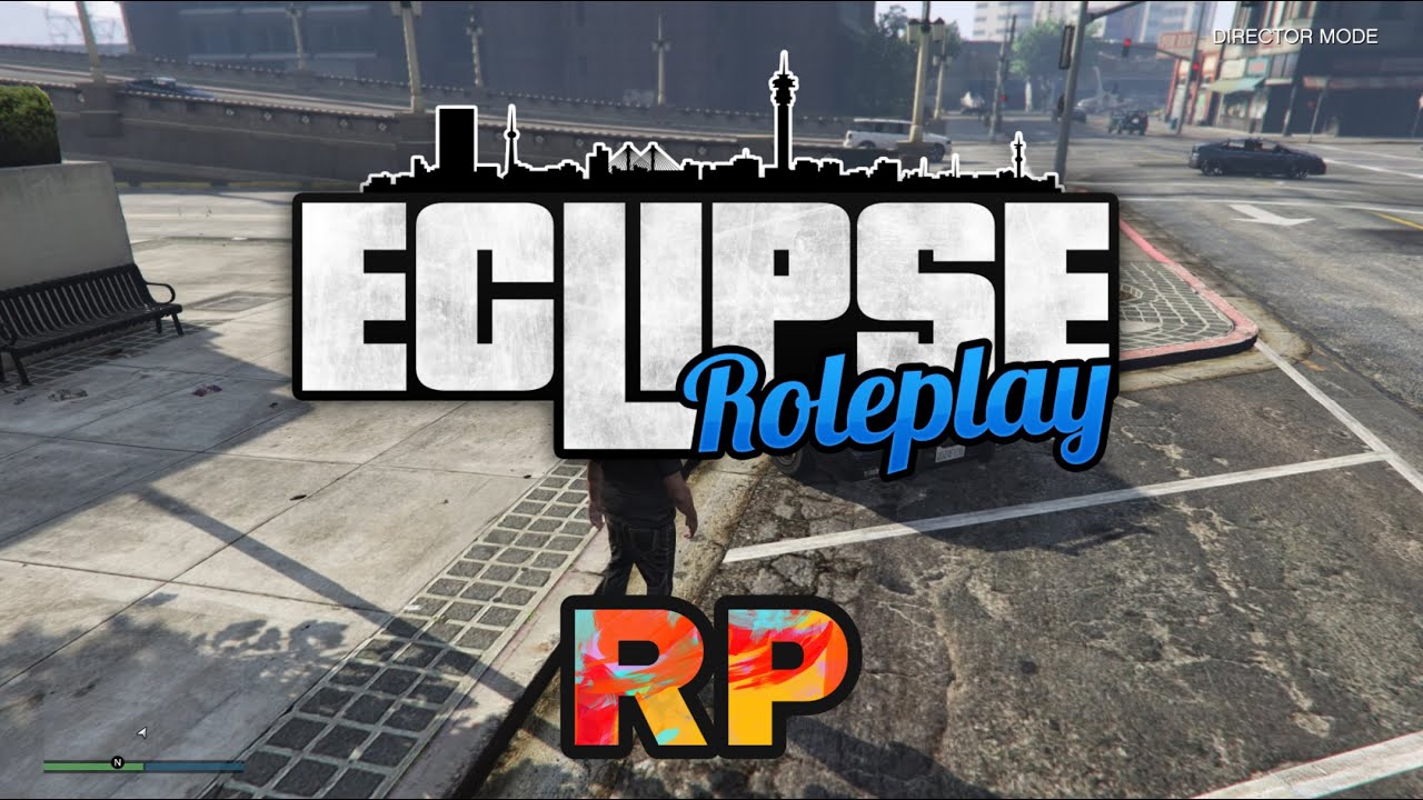 GTA V ROLEPLAY DSI LOCATIES - YouTube