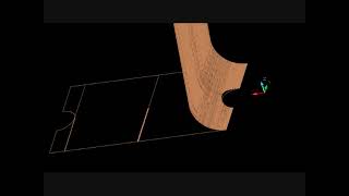 Pipe Roll development