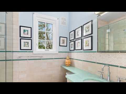 17 Island Road, East Hampton, NY home video tour