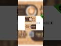 How to Create Digital Business Card Design in CorelDRAW #businesscarddesign #coreldraw #logodesigne