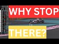 @Formula1 INVESTIGATES QUESTIONABLE RETIREMENT WHICH CREATES DRAMA SPECTACLE #f1xed #lewishamilton