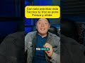 Con solo practicar esta técnica tu voz Quedará Fresca #cantar #hablar #tips #voz #locucion #musica