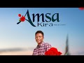 Saeed g boy amsa kira official audio 2024