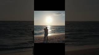 #afirmacije  #ljubav #sreća