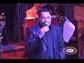 TITO NIEVES - FABRICANDO FANTASIAS / A & C PRODUCCIONES