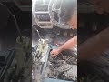 How To Car 🚗 A/C Compressor Flashing