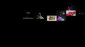 4 created aao videos playing at once 13