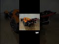 Lamborghini V12 Vision Gran Turismo edit | #Lamborghini #V12