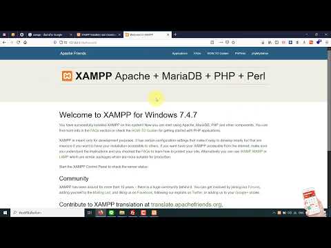 ระบบจัดการเอกสารทำงาน เอกสารสำคัญของพนักงาน php mysql