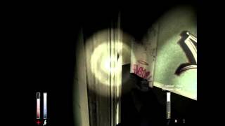 Jamie Plays Cry of Fear Co-op Chap-10: Part 1 w/Branden Jamie Plays Cry of Fear Co-op Chap-10: Part 1 w/Branden