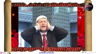NAMAZ ÖĞRENİYORUM -2- 'NAMAZIN ŞARTLARI, ABDEST NASIL ALINIR, EZAN'
