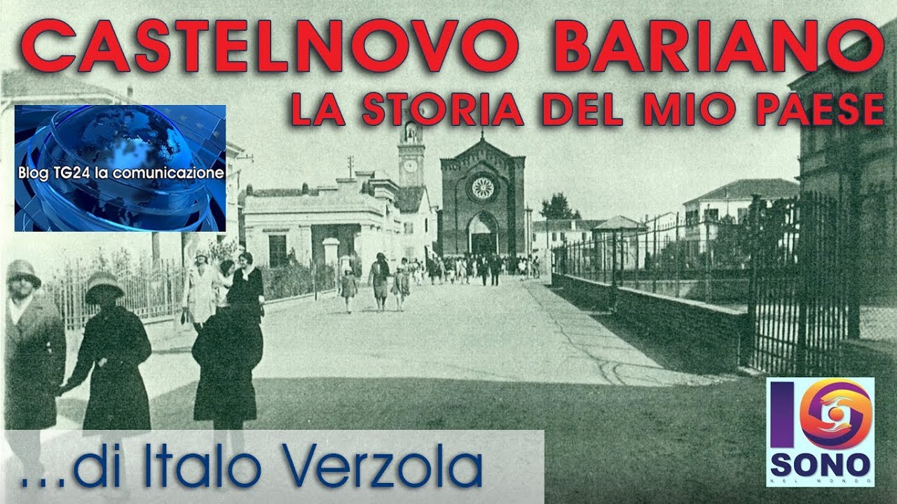 blog TG24 la comunicazione : 