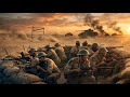 El Alamein: How Colonial Troops Saved the Desert War